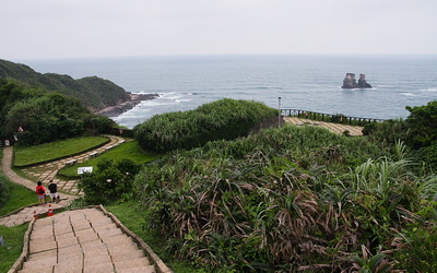 照片：「佑佑皮皮」BLOG
